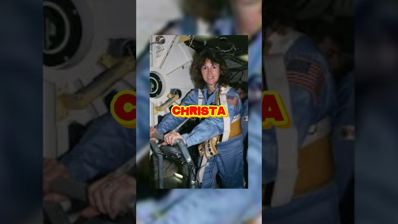The Space Challenger Disaster 1986 Mission Explained Clearly for All 