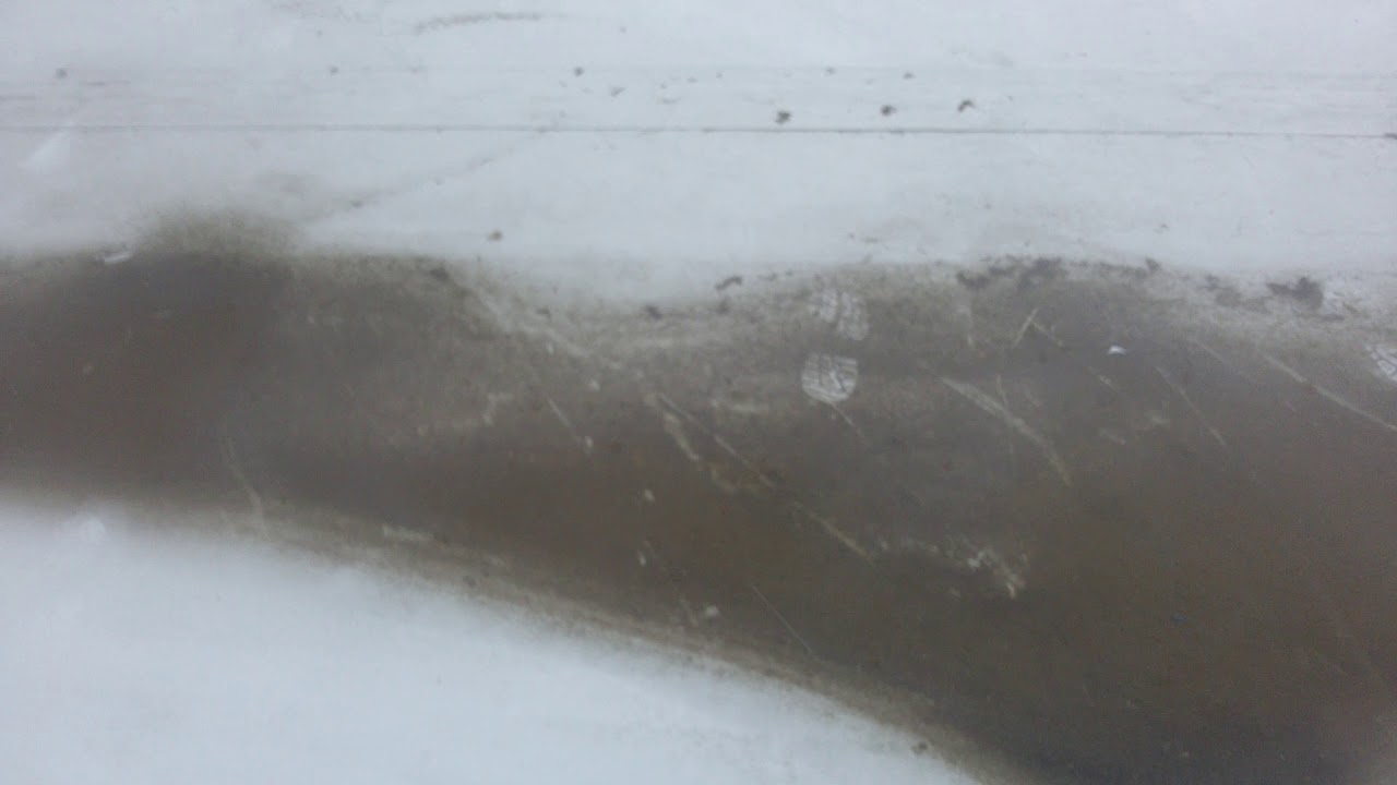 Молния защита - YouTube