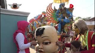 TAMBAH SEBEL | VOC.NAYAH PPM | PUTRA PAI MUDA | DS.SIDADADI BLOK KALEN MAJA , 23 SEPT 2021