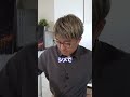 🍲鍋におそばを入れる新発想！💥山椒のシビ辛＆ごま油の香りに汗が止まらない💦#shorts #池森秀一