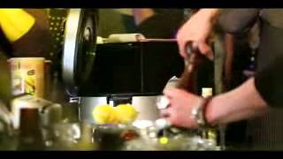 Energy Diet со звёздами, NL International Energy Diet со звёздами, NL International