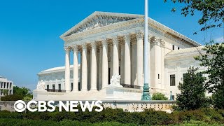 Supreme Court appears skeptical of abortion pill challenge