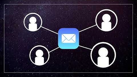 사회연결망 분석