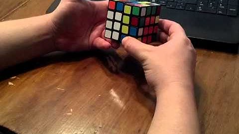 Hoya Cross Edge Tips and Tricks