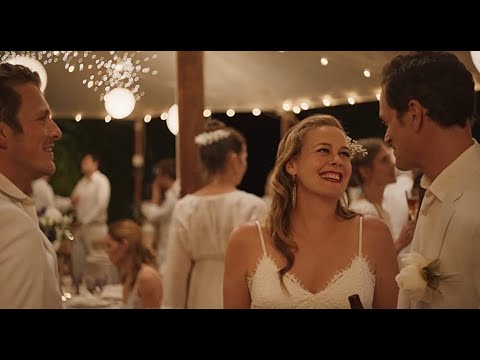 Sister of the Groom