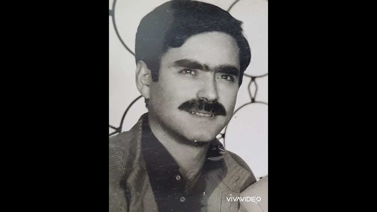 Nafi Kasapoğlu - Alibeyköy