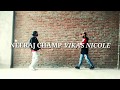 YEH MERA DIL [ Old Hindi Songs 2017 Mashup (Medley) - Raj Barman Cover