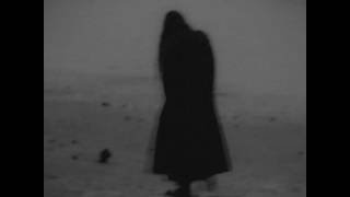 Ghost Empty - Cold Soul in the Dark (full ep) 2017