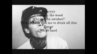 Wiz Khalifa - Heart and Soul Lyrics Guide