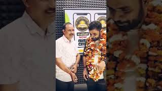 Live class m Aditya ranjan sir #motivation #upsc #trending #scuss#educationapp #ssc #cpo #police