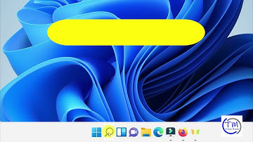 Fix -File Explorer crashes or freezes when creating New folder