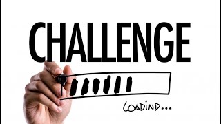 Overcoming Obstacl..