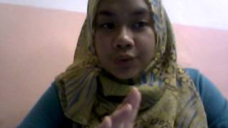 VLOG - TU3073 EAC
