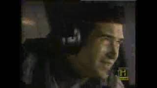 Celebrity History Channel commercials, August 1995 part 2 Net Worth