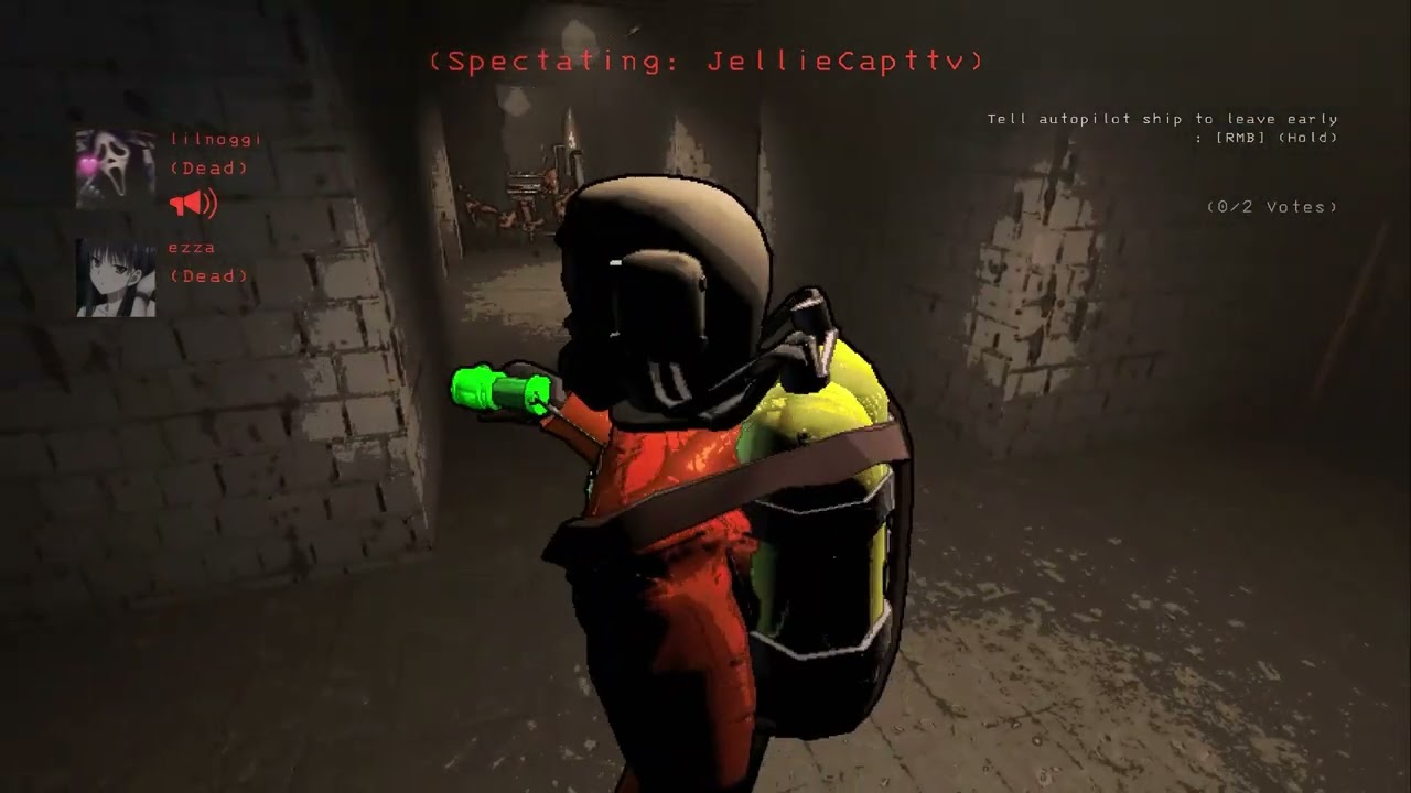 lethalcomp1