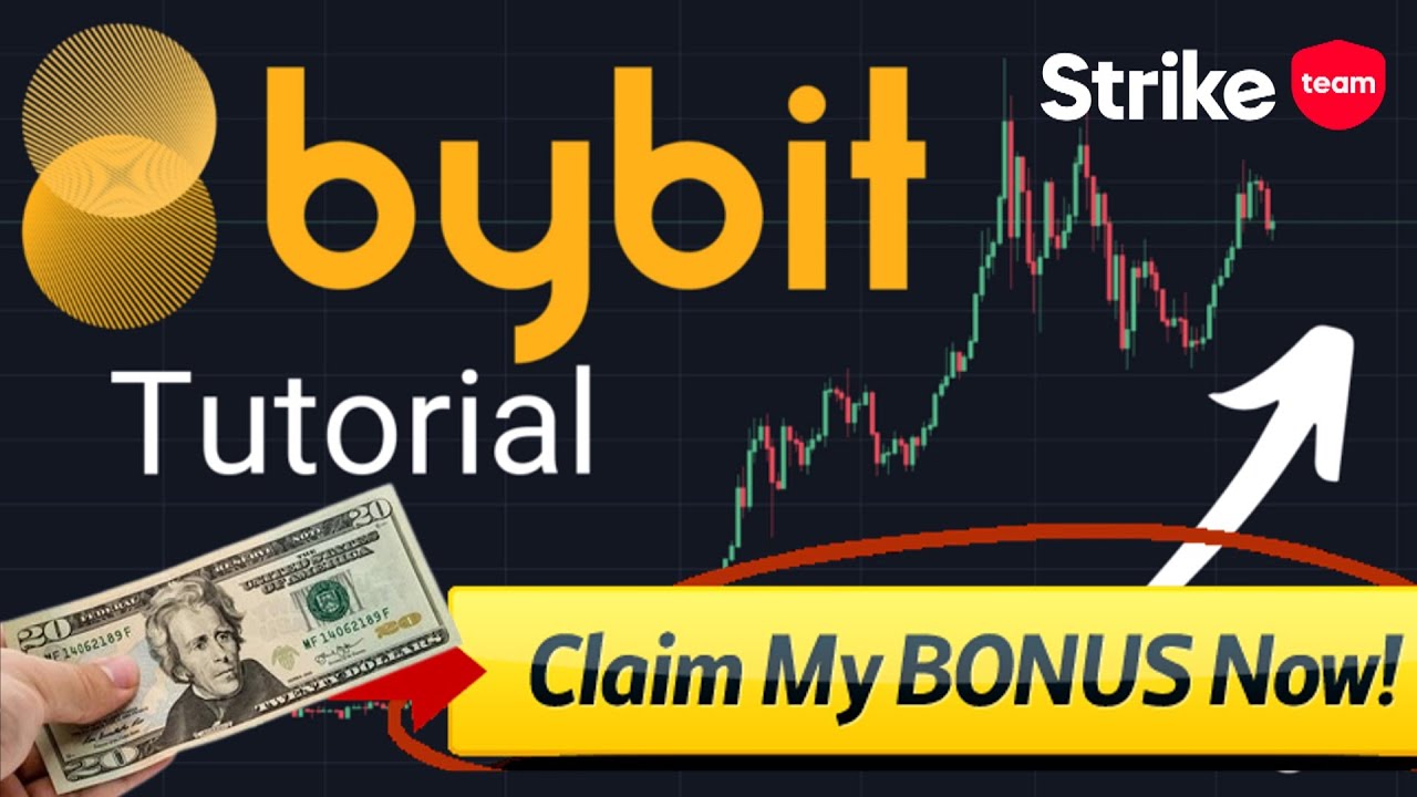 claim-20-dollars-bybit-bonus-how-to-get-bybit-bonus-make-money