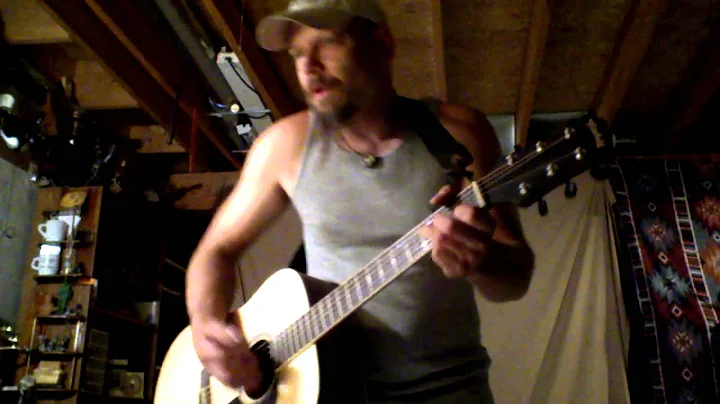 Lindy,"you" Live Acoustic Basement video 2015,wate...
