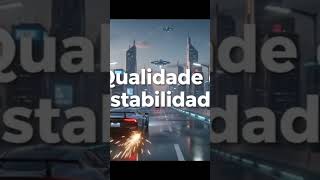 Canais ao Vivo em um só lugar.Qualidade, estabilidade e o melhor preço.49 999627104. #t