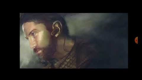 Cover Fire - Gameplay Walkthrough Part  4- Episode final