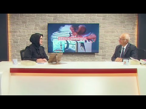 AKSU TV Ekranlarının