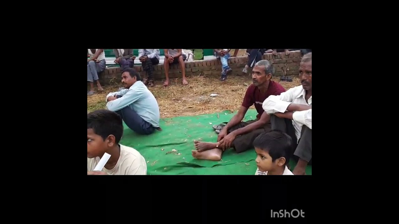 Gudiya Rani Akhilesh
