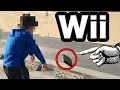 弟が売るはずのWiiを壊しました...