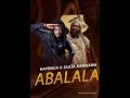 Abalala Jajja Kawaawa Ft Kayonga Music Raggae Music Abalala Jajja Kawaawa Ft Kayonga Music Raggae Music
