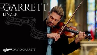 David Garrett & band | what a wonderful world by FISCHER GARRETT MUSIC 150 views 1 year ago 2 minutes, 46 seconds