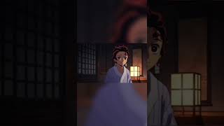 ZENITSU CORE #demon#kny#anime#kimetsu no yaiba#season1