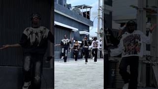 Remember the time - Michael Jackson #shorts