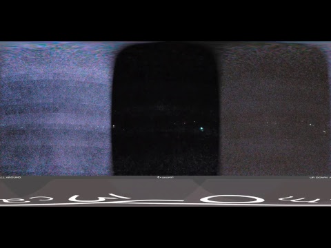 Live Alberniweather Outdoor 360º Webcam