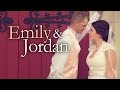 Emily and Jordan - Louisville Kentucky Wedding Videography - Creek Films