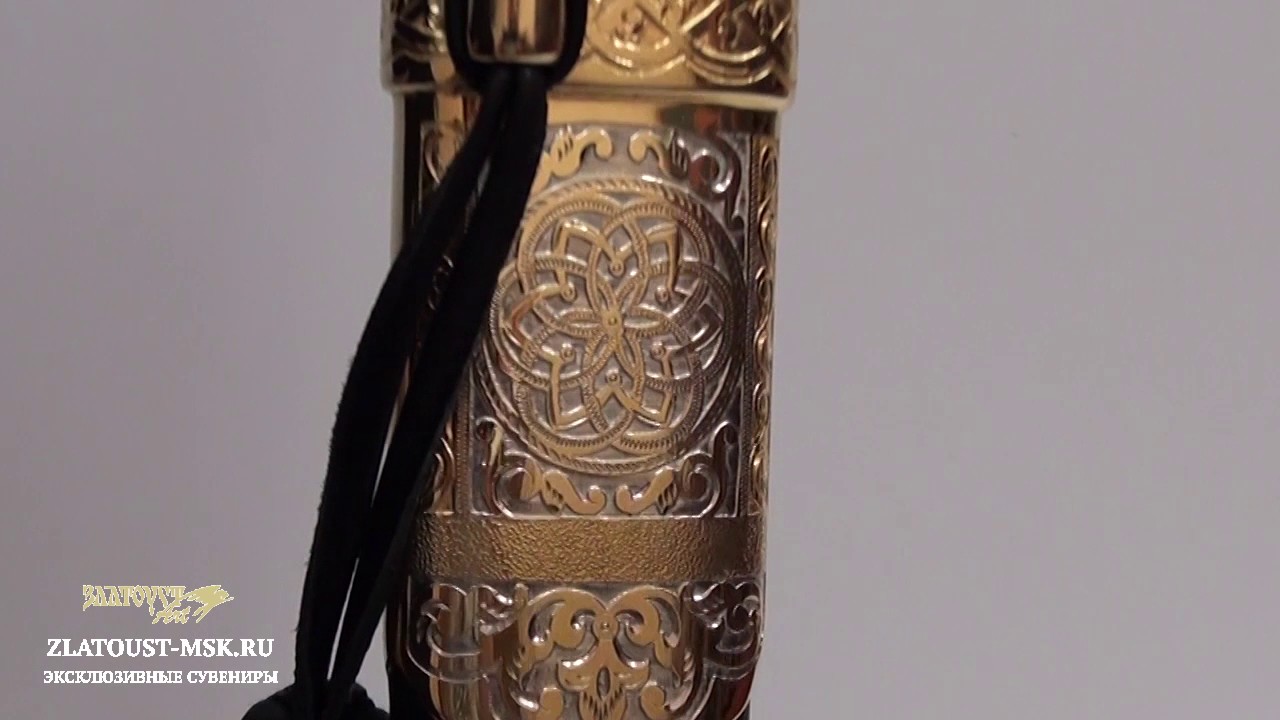 фото кинжалы кавказа