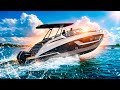 Круизер Victory A10 DC * 2 — ещё больше впечатлений!