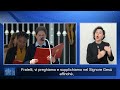 Udienza Generale, 8 aprile 2026 - Papa Leone XIV LIS
