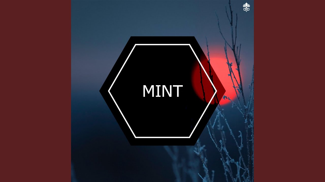 Guarda Cayman su YouTube Guarda Cayman su YouTube