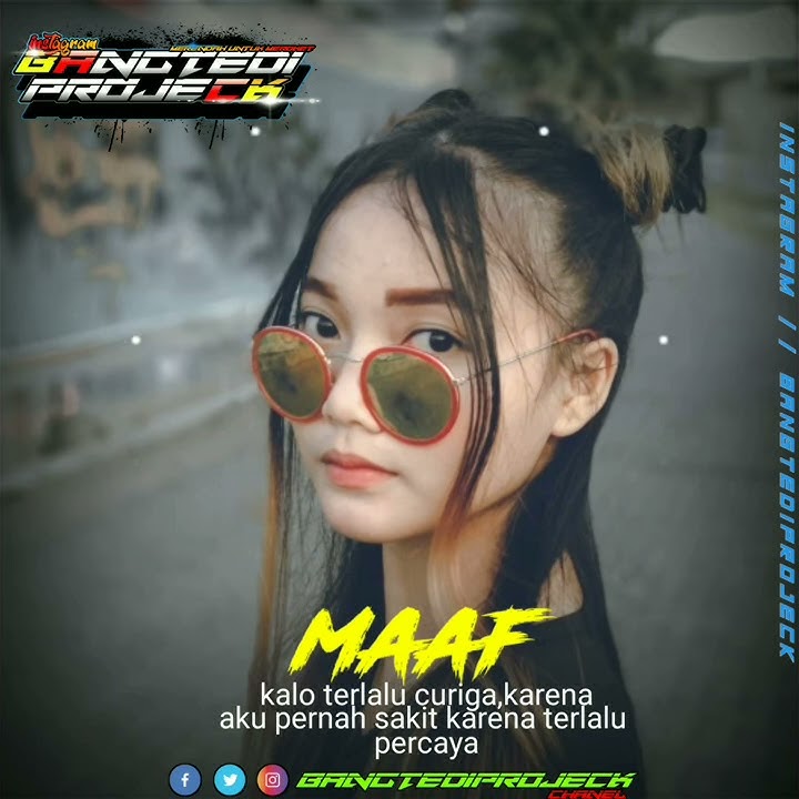 Dj lalelalela versi edit foto efek transisi #story Wa