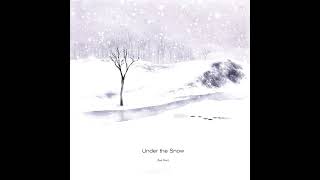 Under the Snow