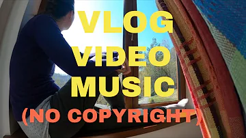 #freemusic kevin macleod   Inner Light  BY:Kevin MacLeod (no copyright)