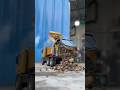 BEST VIEW! RC DUMP TRUCK HUINA 1573 #miniconstruction #rctruck #huina #shortvideo #shorts