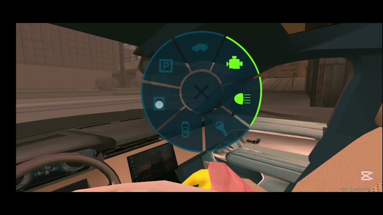 Обзор на новый Ренж Ровер афтобиогрифи на орп 