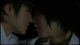 Takumi kun ... slow motion
