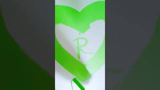 Light Green Colourwall Painting Ideasr Design Panting