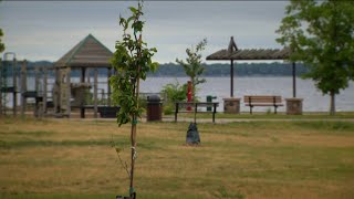 Beltrami County continues to recover after devastating storm