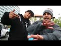 FRAYZIE ILLEST - " LIFE'S A TRIP " [OFFICIAL MUSIC VIDEO] .. FILM DIRECTED &amp; EDITED BY - SNOOSHI505