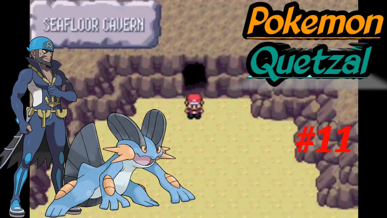 hindi-pokemon-quetzal-walkthrough-guide-v0-6-4-ep-11-seafloor
