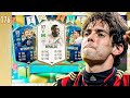 PRIME MOMENTS ICON PACK, CLUB TOUR & LIGUE 1 PACK!! - FIFA 20 KAKA ROAD TO GLORY #176