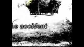 Download lagu dr nandi - bangle