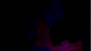2016 0616 184237 026