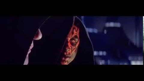 Star Wars Battlefront 2 Song the right side